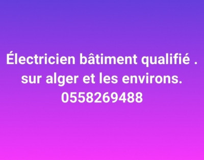 multi-task-employee-صيانة-و-تركيب-الكهرباء-المنزلية-الصناعية-birtouta-alger-algeria