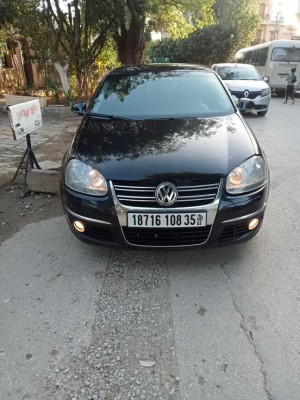 grande-berline-volkswagen-passat-2008-ouled-moussa-boumerdes-algerie