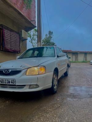 berline-hyundai-accent-2016-gls-khenchela-algerie