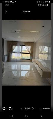 appartement-vente-f4-alger-bordj-el-bahri-algerie