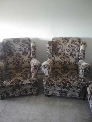 decoration-amenagement-fauteuil-draria-alger-algerie