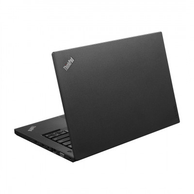 pc-portable-lenovo-thinkpad-l460-i5-6200u-256gb-ssd-8gb-ram-alger-centre-algerie