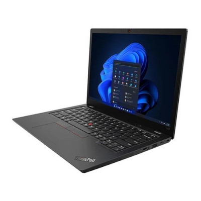 pc-portable-lenovo-thinkpad-l13-i5-1135g7-512gb-ssd-16gb-ram-intel-iris-xe-alger-centre-algerie