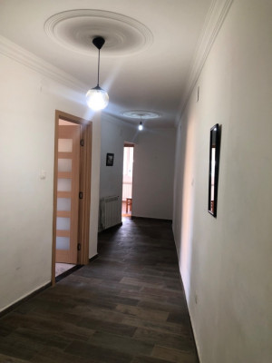 appartement-location-f2-alger-dely-brahim-algerie