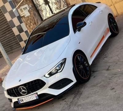 voitures-mercedes-cla-2019-coupe-edition-1-dely-brahim-alger-algerie