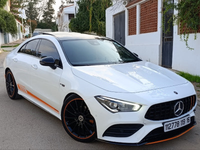 voitures-mercedes-cla-2019-coupe-edition-1-dely-brahim-alger-algerie