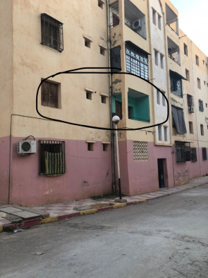 appartement-vente-f4-ain-defla-khemis-miliana-algerie