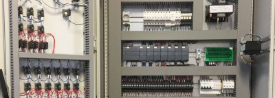 maintenance-informatique-reparation-industriel-automatisation-el-harrach-alger-algerie