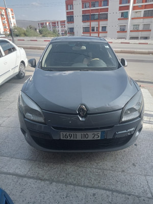 voitures-renault-megane-3-2010-privilege-constantine-algerie