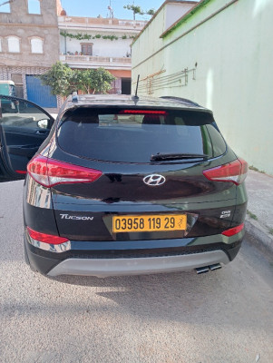 tout-terrain-suv-hyundai-tucson-2019-froha-mascara-algerie