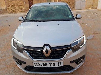 voitures-renault-symbol-2019-miladi-exception-messad-djelfa-algerie