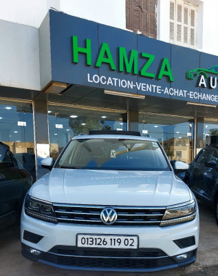 voitures-volkswagen-tiguan-2019-4motsyon-chlef-algerie