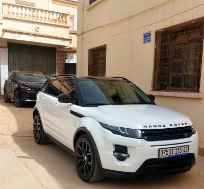 automobiles-range-rover-voc-2015-chlef-algerie