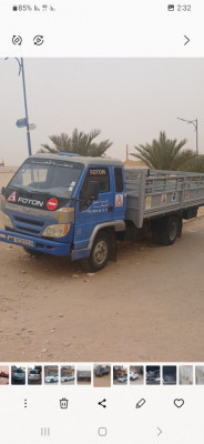 camion-foton-batna-algerie