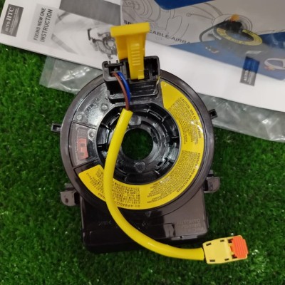 TRESSE VOLANT KIA PICANTO POP