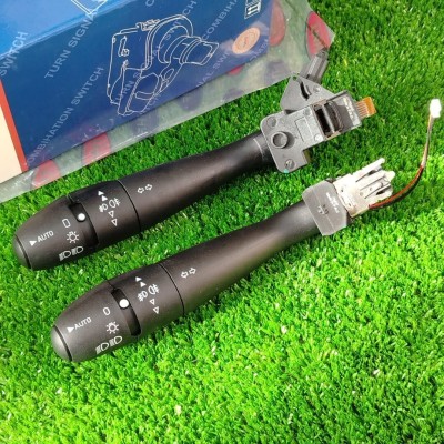 COMMODO PHARE PEUGEOT 206/207/301/PARTNER/307/406/407/308 T7/ CITROËN BERLINGO/C3/C4/XSARA