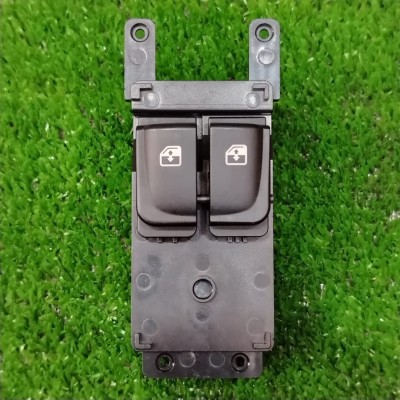 BOUTON LÈVE-VITRE HYUNDAI i20 2008_2015