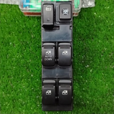 BOUTON LÈVE-VITRE KIA SPORTAGE ANCIEN