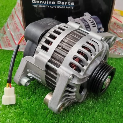 ALTERNATEUR CHERY QQ