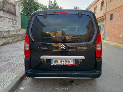 voitures-citroen-berlingo-multispace-2012-bejaia-algerie