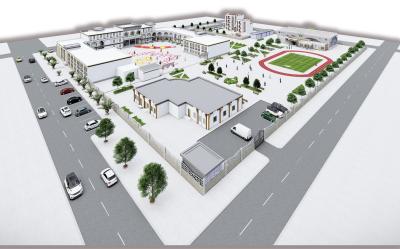 construction-works-architecte-sous-traitance-alger-centre-algiers-algeria