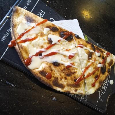 alimentary-chef-pizzaiolo-el-khroub-constantine-algeria