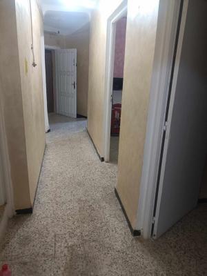 appartement-vente-f3-bouira-algerie