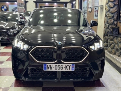 voitures-bmw-x2-2024-xdrive-setif-algerie