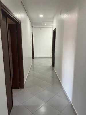 appartement-vente-f4-oran-algerie