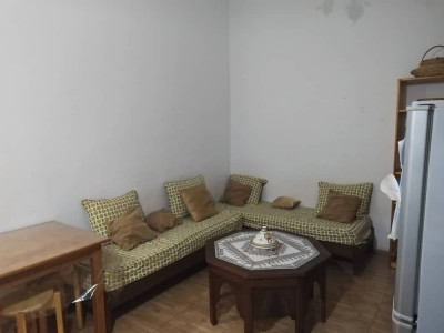 appartement-location-f2-oran-algerie