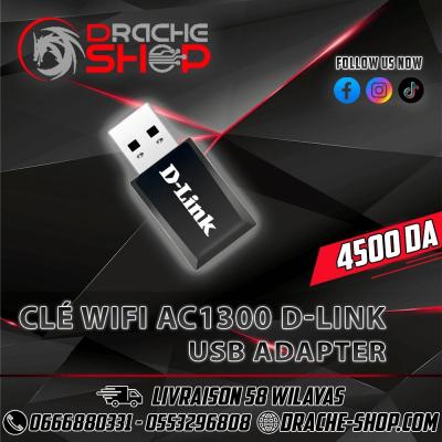 Other - Computers Accessories Algeria