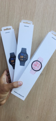 Samsung Galaxy watch fe Samsung Galaxy watch fe