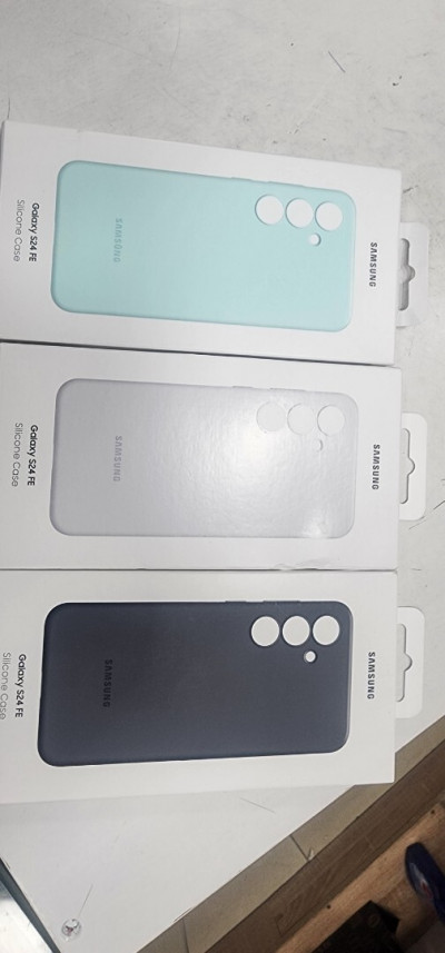 coques-et-antichoc-original-silicone-case-samsung-s24-fe-alger-centre-algerie