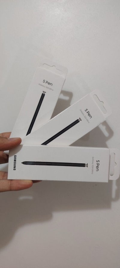 Spen S24 ultra Spen S24 ultra