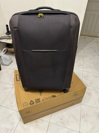 valises-et-sacs-de-voyage-samsonite-kouba-alger-algerie