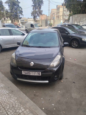 citadine-renault-clio-3-2011-bordj-el-kiffan-alger-algerie