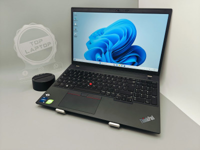 laptop-pc-portable-lenovo-thinkpad-l15-gen-3-tactile-i5-1245u-vpro-12eme-16gb-256gb-ssd-nvme-156-full-hd-ips-touch-ouled-fayet-alger-algerie