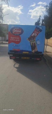 camion-iveco-frigo-1999-soumaa-blida-algerie