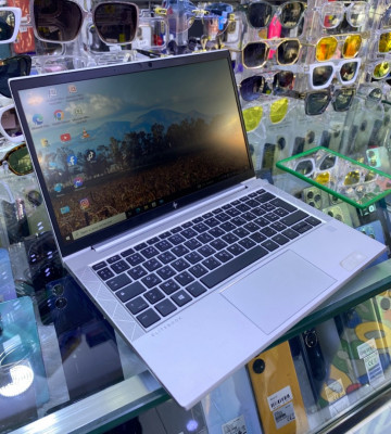 laptop-pc-portable-hp-tipaza-algerie