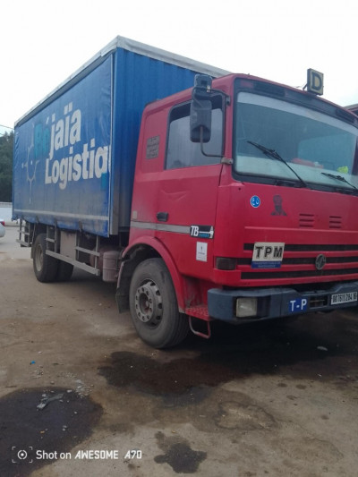 camion-b260-sonacome-1984-boudouaou-el-bahri-boumerdes-algerie