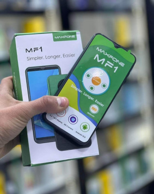 smartphones-maxphone-mf-1-oued-smar-alger-algeria