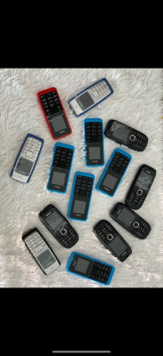 telephones-portable-nokia-birkhadem-alger-algerie