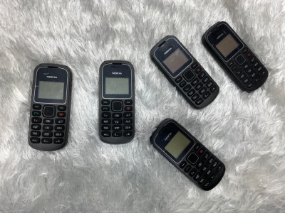 mobile-phones-nokia-1280-birkhadem-alger-algeria