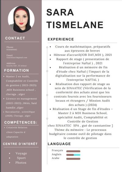 محاسبة-و-تدقيق-management-comptabilite-العاشور-الجزائر