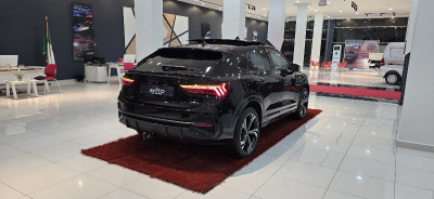 voitures-audi-q3-2023-el-eulma-setif-algerie