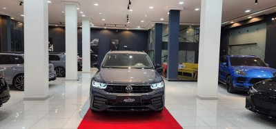 voitures-volkswagen-tigaun-2024-r-line-el-eulma-setif-algerie