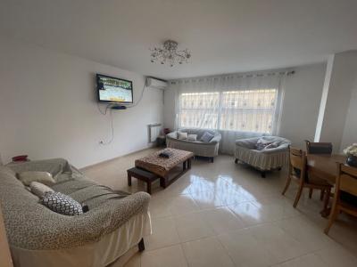 appartement-echange-f05-oran-algerie