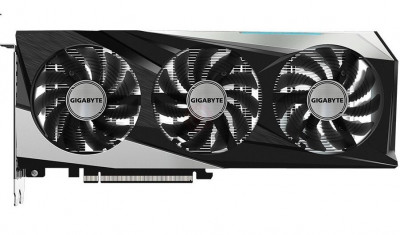 autres-pieces-ventilateur-carte-graphique-gigabyte-gaming-pro-les-eucalyptus-alger-algerie