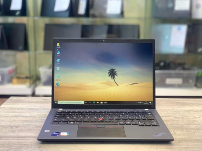 pc-portable-lenovo-thinkpad-t14-gen-3-i5-12th-16gb-256gb-ssd-bab-ezzouar-alger-algerie