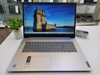 pc-portable-lenovo-ideapad-3-i5-10th-04gb-128ssd-17p-420ghz-bab-ezzouar-alger-algerie